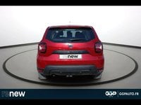 Voitures D'occasion À Carpentras | Dacia Duster 1.5 Blue Dci 115Ch Confort 4X2