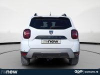 Voitures D'occasion À Carpentras | Dacia Duster 1.3 Tce 150Ch Fap Prestige 4X2 Edc