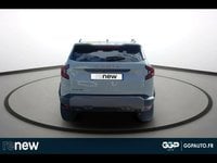 Voitures D'occasion À Carpentras | Dacia Duster 1.0 Eco-G 100Ch Extreme