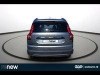 Voitures D'occasion À Carpentras | Dacia Jogger 1.6 Hybrid 140Ch Extreme 7 Places -24
