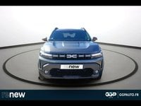 Voitures D'occasion À Carpentras | Dacia Duster 1.6 Hybrid 140Ch Extreme