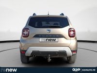 Voitures D'occasion À Carpentras | Dacia Duster 1.5 Blue Dci 115Ch Prestige 4X2 - 20
