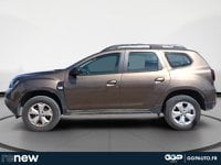 Voitures D'occasion À Carpentras | Dacia Duster 1.3 Tce 130Ch Fap Confort 4X2 - 19