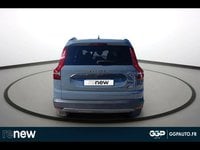 Voitures D'occasion À Carpentras | Dacia Jogger 1.0 Eco-G 100Ch Extreme+ 7 Places -24
