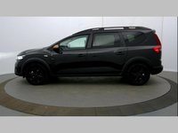 Voitures D'occasion À Douai | Dacia Jogger Hybrid 140 7 Places Gsr2 Extreme +