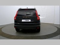 Voitures D'occasion À Douai | Dacia Jogger Hybrid 140 7 Places Gsr2 Extreme +