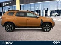 Voitures D'occasion À Douai | Dacia Duster Eco-G 100 4X2 Prestige