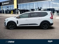 Voitures D'occasion À Douai | Dacia Jogger Eco-G 100 7 Places Gsr2 Extreme +