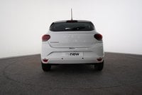 Voitures D'occasion À Douai | Dacia Sandero Tce 90 Cvt Confort