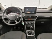 Voitures D'occasion À Douai | Dacia Sandero Tce 90 Stepway Expression