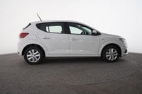 Voitures D'occasion À Douai | Dacia Sandero Tce 90 Cvt Confort