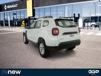 Voitures D'occasion À Douai | Dacia Duster Eco-G 100 4X2 Expression