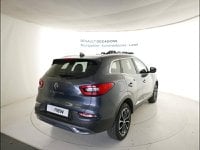 Voitures D'occasion À Montpellier | Renault Kadjar 1.5 Blue Dci 115Ch Intens - 21