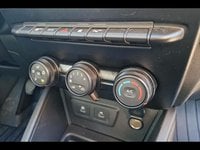 Voitures D'occasion À Montpellier | Dacia Duster 1.3 Tce 130Ch Fap Expression 4X2
