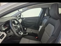 Voitures D'occasion À Montpellier | Renault Clio 1.0 Tce 90Ch Evolution
