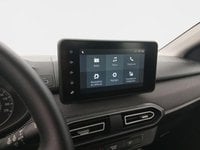 Voitures D'occasion À Montpellier | Dacia Sandero 1.0 Sce 65Ch Expression -24