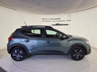 Voitures D'occasion À Montpellier | Dacia Sandero 1.0 Eco-G 100Ch Stepway Expression -24