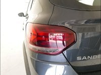 Voitures D'occasion À Montpellier | Dacia Sandero 1.0 Tce 110Ch Stepway Expression +