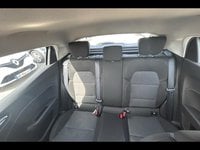 Voitures D'occasion À Montpellier | Renault Clio 1.0 Tce 90Ch Equilibre