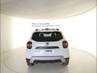 Voitures D'occasion À Montpellier | Dacia Duster 1.3 Tce 150Ch Fap Prestige 4X2 Edc