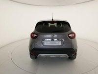 Voitures D'occasion À Montpellier | Renault Captur 0.9 Tce 90Ch Energy Intens Euro6C