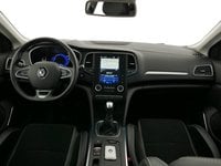 Voitures D'occasion À Montpellier | Renault Mégane Megane 1.3 Tce 140Ch Fap Intens