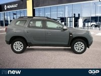 Voitures D'occasion À Montpellier | Dacia Duster 1.0 Eco-G 100Ch Expression 4X2