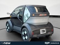 Voitures D'occasion À Montpellier | Mobilize Duo Duo 45 Neo