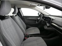 Voitures D'occasion À Montpellier | Renault Mégane E-Tech Electric Ev40 130Ch Equilibre Standar...