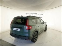 Voitures D'occasion À Montpellier | Dacia Jogger 1.6 Hybrid 140Ch Extreme 5 Places