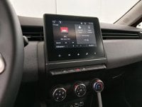Voitures D'occasion À Montpellier | Renault Clio 1.0 Tce 90Ch Evolution