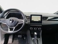 Voitures D'occasion À Montpellier | Renault Captur 1.6 E-Tech Hybride 145Ch Rive Gauche