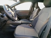 Voitures D'occasion À Montpellier | Renault Captur 1.8 E-Tech Full Hybrid 160Ch Techno - 25