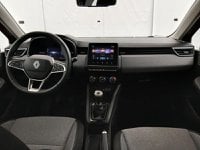 Voitures D'occasion À Montpellier | Renault Clio 1.0 Tce 90Ch Evolution