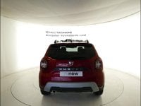 Voitures D'occasion À Montpellier | Dacia Duster 1.5 Blue Dci 115Ch Techroad 4X2