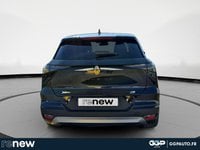 Voitures D'occasion À Montpellier | Renault Symbioz 1.8 E-Tech Full Hybrid 160Ch Esprit Alpine - 25