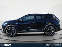 Voitures D'occasion À Montpellier | Renault Symbioz 1.8 E-Tech Full Hybrid 160Ch Esprit Alpine - 25