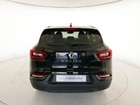 Voitures D'occasion À Montpellier | Renault Kadjar 1.3 Tce 140Ch Fap Business Edc - 21