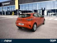 Voitures D'occasion À Montpellier | Renault Clio 1.0 Tce 90Ch Evolution