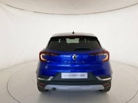 Voitures D'occasion À Montpellier | Renault Captur 1.3 Tce Mild Hybrid 140Ch Techno