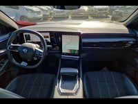 Voitures D'occasion À Montpellier | Renault Austral 1.2 E-Tech Full Hybrid 200Ch Techno