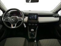 Voitures D'occasion À Montpellier | Renault Clio 1.0 Tce 100Ch Evolution Gpl