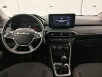 Voitures D'occasion À Montpellier | Dacia Sandero 1.0 Tce 90Ch Stepway Expression -24