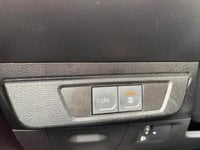 Voitures D'occasion À Montpellier | Dacia Sandero 1.0 Eco-G 100Ch Stepway Extreme
