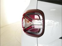 Voitures D'occasion À Montpellier | Dacia Duster 1.5 Blue Dci 115Ch Prestige + 4X2
