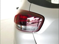 Voitures D'occasion À Montpellier | Dacia Spring 45Ch Confort Plus - Achat Intégral