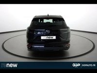 Voitures D'occasion À Montpellier | Renault Austral 1.2 Tce Mild Hybrid Advanced 130Ch Evolution...