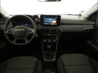 Voitures D'occasion À Montpellier | Dacia Jogger 1.6 Hybrid 140Ch Extreme 5 Places