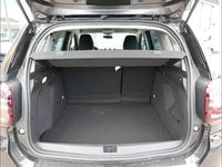 Voitures D'occasion À Montpellier | Dacia Duster 1.3 Tce 150Ch Fap Prestige 4X2 Edc