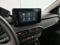 Voitures D'occasion À Montpellier | Dacia Sandero 1.0 Tce 90Ch Stepway Expression